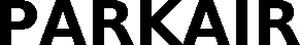 Image for mark 1873707_TIF PARKAIR