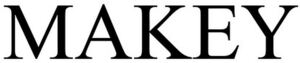 Image for mark 1873820 MAKEY