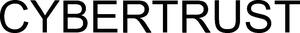 Image for mark 1874764_TIF CYBERTRUST