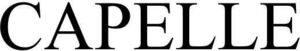 Image for mark 1875566 CAPELLE