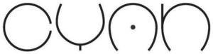 Image for mark 1876234