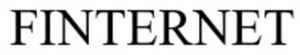 Image for mark 1876351 FINTERNET