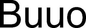 Image for mark 1876376_TIF Buuo