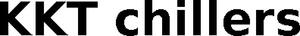 Image for mark 1876440_TIF KKT chillers