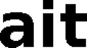 Image for mark 1876615_TIF ait