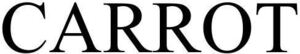 Image for mark 1876866 CARROT