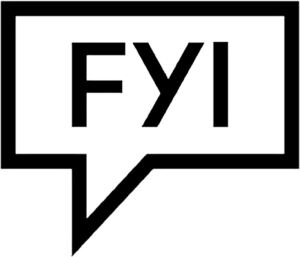 Image for mark 1876924