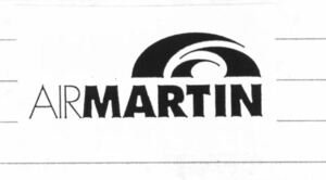 Image for mark 1876995 