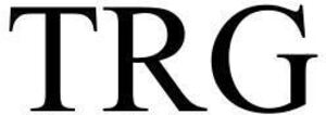 Image for mark 1877237 TRG