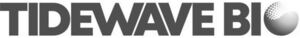 Image for mark 1877243 