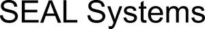 Image for mark 1877417_TIF SEAL Systems