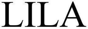 Image for mark 1877664 LILA