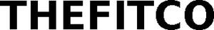 Image for mark 1877848_TIF THEFITCO