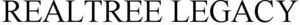 Image for mark 1878034 REALTREE LEGACY