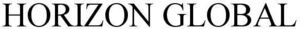 Image for mark 1878066 HORIZON GLOBAL