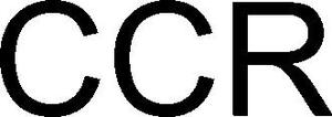 Image for mark 1878456_TIF CCR