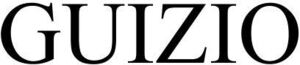 Image for mark 1879876 GUIZIO