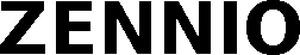 Image for mark 1880955_TIF ZENNIO
