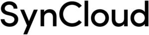 Image for mark 1881652 SynCloud