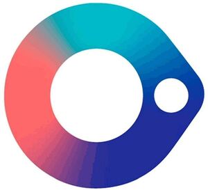 Image for mark 1883309 