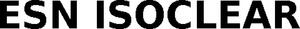 Image for mark 1884901_TIF ESN ISOCLEAR