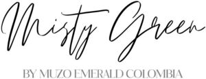 Image for mark 1885859 