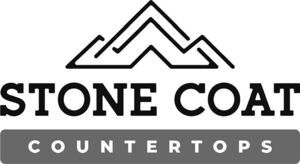Image for mark 1886996 