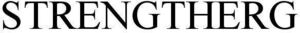 Image for mark 1888712 STRENGTHERG
