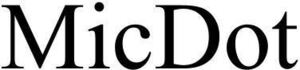 Image for mark 1888815 MICDOT