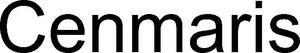Image for mark 1889209_TIF Cenmaris