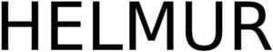 Image for mark 1889276 HELMUR