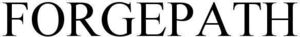 Image for mark 1889291 FORGEPATH