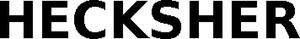 Image for mark 1889298_TIF HECKSHER
