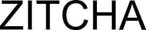 Image for mark 1889319_TIF ZITCHA