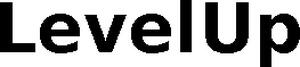Image for mark 1889368_TIF LevelUp