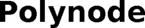 Image for mark 1889369_TIF Polynode