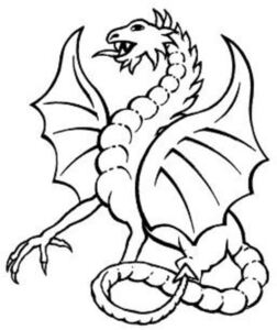 Image for mark 1889385 