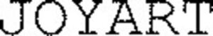 Image for mark 1889389 JOYART