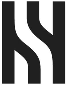 Image for mark 1889437 