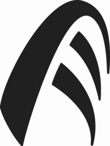 Image for mark 1889452 