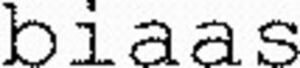 Image for mark 1889461 biaas