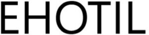 Image for mark 1889464 EHOTIL