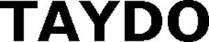 Image for mark 1889477_TIF TAYDO