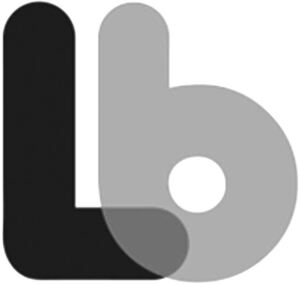 Image for mark 1889507 