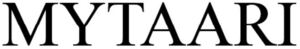 Image for mark 1889524 MYTAARI