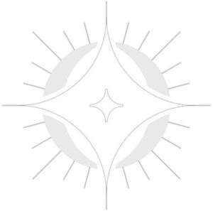 Image for mark 1889567