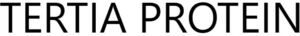Image for mark 1889574 TERTIA PROTEIN