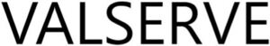 Image for mark 1889576 VALSERVE