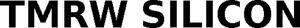 Image for mark 1889589_TIF TMRW SILICON