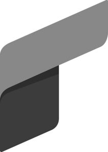 Image for mark 1889629 
